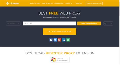 porn proxcy|Free web proxy and a cutting